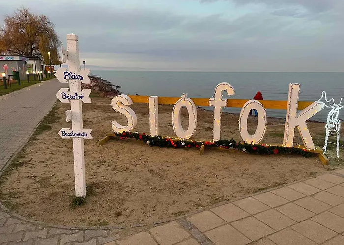 Σπίτι διακοπών Unit_type_semidetached_house 55082 *